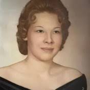 Search Margaret Warner Obituaries and Funeral Services