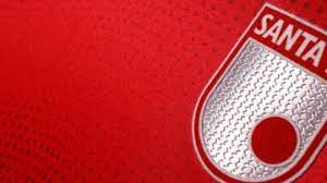 Directos, partidos, declaraciones, noticias, los mejores vídeos, imágenes. Santa Fe Independiente Santa Fe Presenta Su Nueva Camiseta Para La Temporada 2021 Ii Marca Claro Colombia