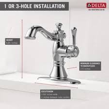 Maybe you would like to learn more about one of these? Pin On Kitchen Renovation Ideas