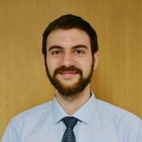 Paul Sabin Email & Phone Number