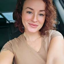 HOG Cleaning Service LLC