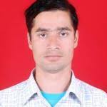 Naresh Bhatt's Profile