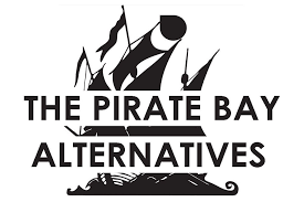5 Best The Pirate Bay Alternatives To Visiting In 2020 In 2020 Pirate Bay Pirates Free Software Download Sites