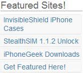 Apple to fix issue with 'unlock with apple watch' feature on iphone 13 comments (18). Advertise Iphone In Canada Blog