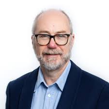 DataIQ Awards 2023 winner