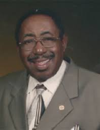 John W. Abraham Obituary