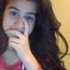 sabrina espinal (@sabrinaespinal5)