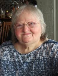 Obituary information for Yvonne Adkins