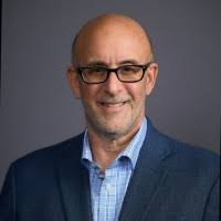 60+ "Seiden" profiles