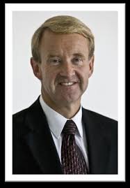 CHOOSING WISELY® IN HEALTH CARE: A CANADIAN PERSPECTIVE