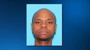 Saginaw Twp. officer returns to work after severe injury