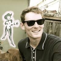 Molly Chadwick's Instagram, Twitter & Facebook