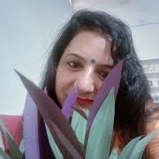 Bala Sharma's Instagram, Twitter & Facebook