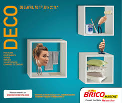 Dalle plafond polystyrene bricomarche prix. Catalogue Bricomarche 2 04 1 06 2014 By Joe Monroe Issuu