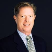 Tom Wilbur Email & Phone Number