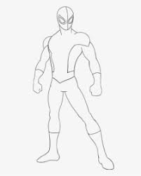 Drawing Web Spiderman Draw A Spiderman Logo Hd Png Download Kindpng Spiderman draw draw spider man body spiderman easy drawing pictures. draw a spiderman logo hd png download
