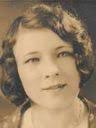Helen Hatch Family History & Historical Records