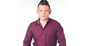 Maybe you would like to learn more about one of these? Waktu Terbaik Promosi Lagu