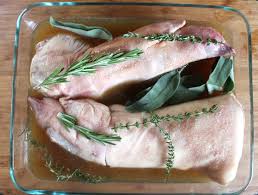 Cook it according to how you like to eat them. How To Cook Pig Feet