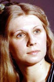 Deborah P. Haines [Cumberland]