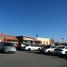 1940 argentia road mississauga, on l5n 1p9. Walmart Supercenter Big Box Store In North Huntingdon