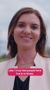 Midmark Culture Series- Danielle Denman