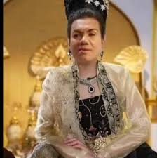 ภายหลังจากที่ พระมหาเทวีเจ้า แห่งเมืองทิพย์ เน็ตไอดอลคนใหม่มาแรงที่สร้างรอยยิ้มและเสียงหัวเราะ จนมีเอฟซีหลงรักทั่วบ้าน. à¸žà¸£à¸°à¸¡à¸«à¸²à¹€à¸—à¸§ à¹€à¸ˆ à¸² à¹€à¸¨à¸à¸‚à¸£à¸°à¹€à¸—à¸§ à¹à¸« à¸‡à¹€à¸¡ à¸­à¸‡à¸— à¸žà¸¢ à¸ à¸ˆà¸°à¸š à¸²à¸•à¸²à¸¢à¸£à¸²à¸¢à¸§ à¸™ Facebook