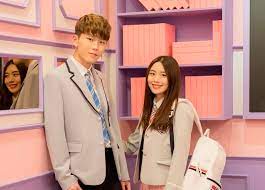 Produce 101, tin tức hình ảnh mới nhất luôn được cập nhật liên tục, chủ đề produce 101 : Produce 101 School Uniform Rental In Seoul