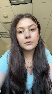 Alyssa Meehan Ms Lpc