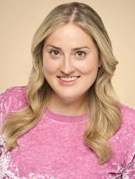 Bixby Creek Bridge Big Sur California drone photo — Jason Collin Photography