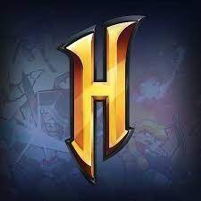 Hypixel