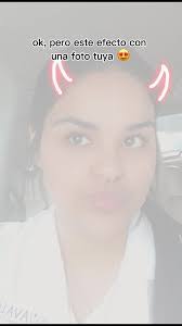 Amanda Cisneros's Instagram, Twitter & Facebook