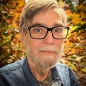 Hedberg Family Obituaries