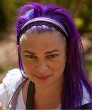 Condolence Book for Aisling (Ash) Eyre (Monkstown, Dublin)