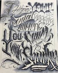 Font tattoo lettering vintage handwritten logo script serif display retro typeface blackletter calligraphy decorative modern typography logotype tattoo font . Wicked Tattoo Fonts Images Nomor Siapa