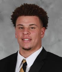 Steve Colavito's Instagram, Twitter & Facebook