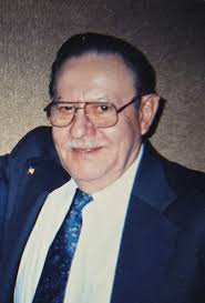 Obituary information for Ralph Nowak