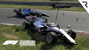 F1 2021 is almost here as racers across the globe eagerly await for the lights to go out on the new edition of the codemasters' series. Our Verdict On The F1 2021 Game What S Good What S Not So Good What S Missing Youtube