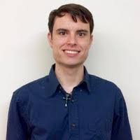 Joe Bergmann's Instagram, Twitter & Facebook