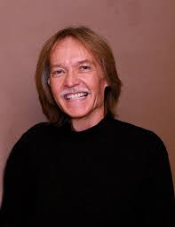 Obituary information for Stanley Kirk Johnson