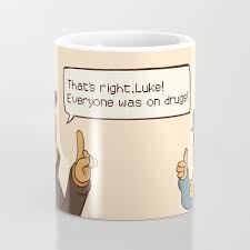 These foam mug boxes provide the absolute highest level of protection for your mugs. Professor Layton And The Diabolical Box Coffee Mug By Giraffalope 11 Oz Professor Layton Mugs Layton