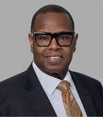 Heather Tapscott's Instagram, Twitter & Facebook