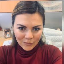 Congratulations to Dr. Fernando León-García, President of CETYS University  and IAUP, recipient of the Honoris Causa Doctorate by Caucasus University ,  Georgia.