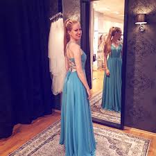 Spar77.de has been visited by 100k+ users in the past month Sarah Bouwers Danke Lilly Brautkleider Dusseldorf Facebook