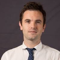 Sean Klein Email & Phone Number