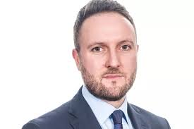 Peter Weir clashes with Stormont Education Committee member over special  schools