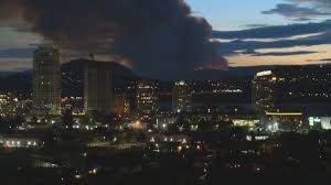 Firefighters on friday gained full containment on the river fire, which has burned more than 2,600 acres, destroyed more than 100 homes and injured four people in placer and nevada counties. Xc45611bwxdjcm