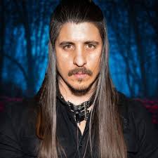 Derek Quick (@derekquick1)