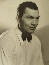 8x10 Inch Boxing Vintage Sports Photos for sale