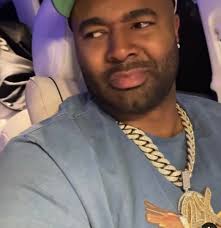 Mike's financial decision after losing 45k